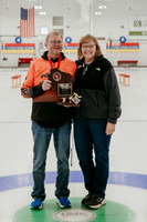 2026 Curling Family Photos9
