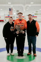 2026 Curling Family Photos11