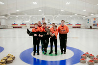 2026 Curling Family Photos7