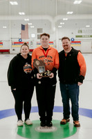 2026 Curling Family Photos12