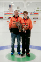 2026 Curling Family Photos15