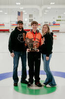 2026 Curling Family Photos16
