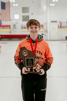 2026 Curling Family Photos18