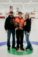 2026 Curling Family Photos17