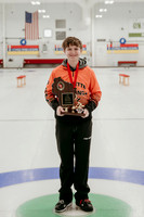 2026 Curling Family Photos19