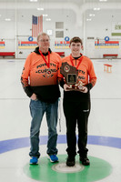 2026 Curling Family Photos20