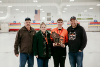 2026 Curling Family Photos21