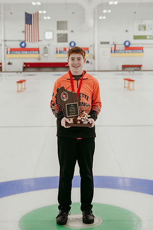 2026 Curling Family Photos36