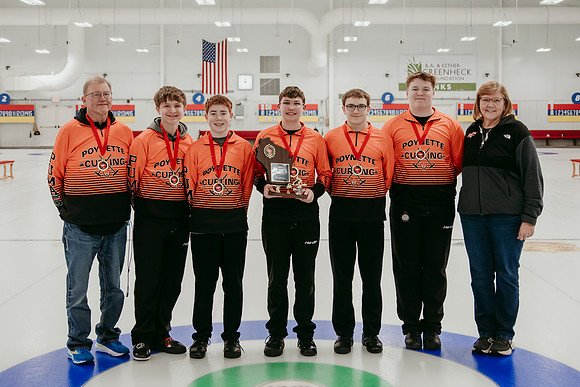 2026 Curling Family Photos44