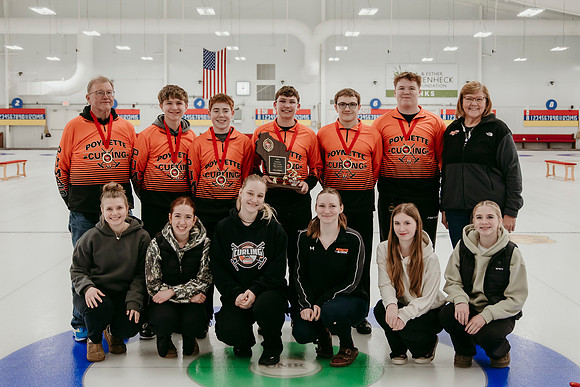 2026 Curling Family Photos43