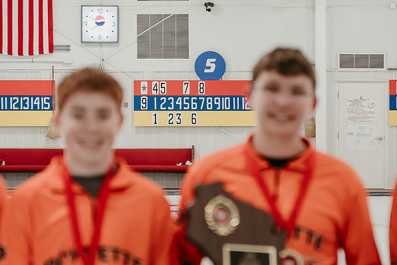 2026 Curling Family Photos47