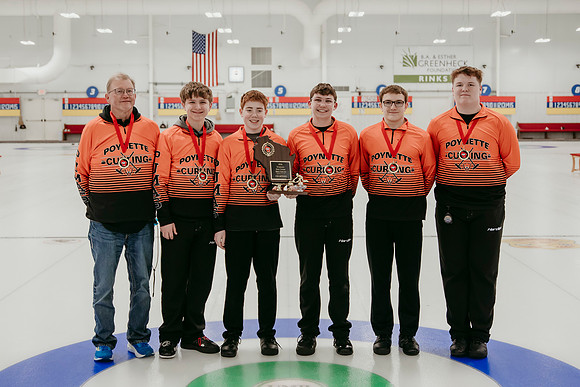 2026 Curling Family Photos45