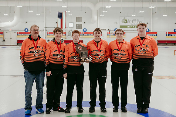 2026 Curling Family Photos46