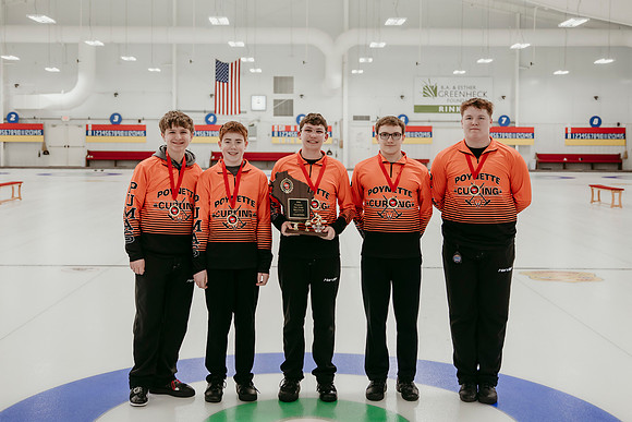 2026 Curling Family Photos49