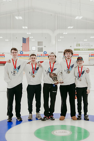 2026 Curling Family Photos62