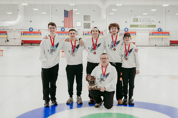 2026 Curling Family Photos60