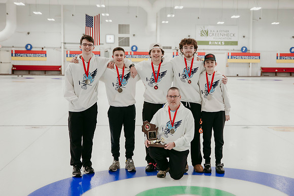 2026 Curling Family Photos61