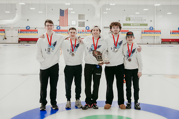 2026 Curling Family Photos63