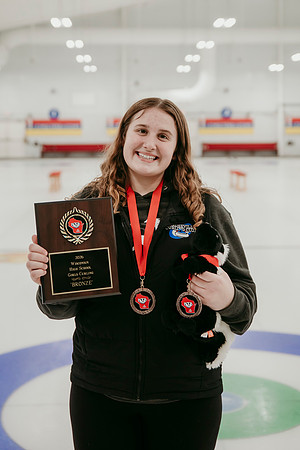 2026 Curling Family Photos65