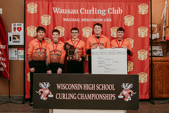 2026 Curling Family Photos71