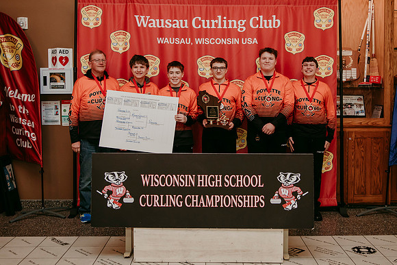 2026 Curling Family Photos70