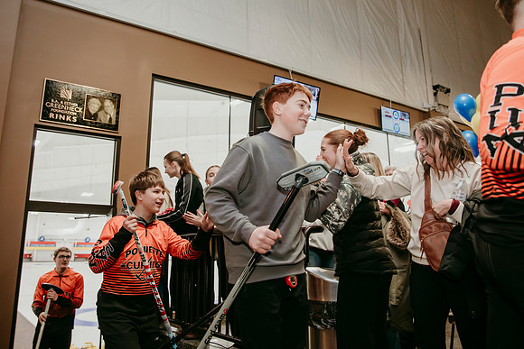 2026 Curling Family Photos76