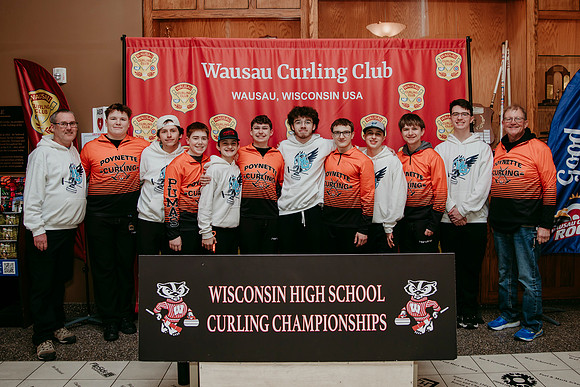 2026 Curling Family Photos83