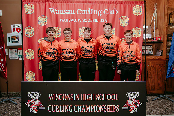 2026 Curling Family Photos81