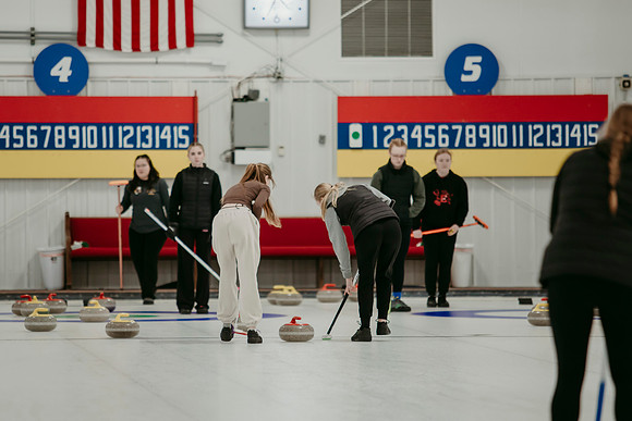 2026 Curling Preliminary193