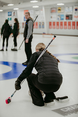2026 Curling Preliminary194