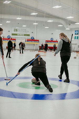 2026 Curling Preliminary192