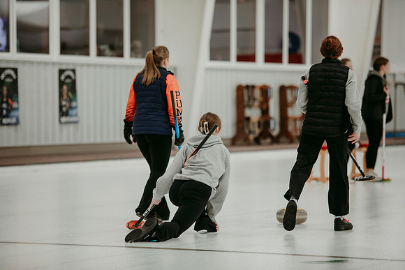 2026 Curling Preliminary191