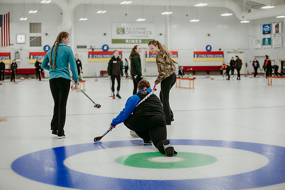 2026 Curling Preliminary190