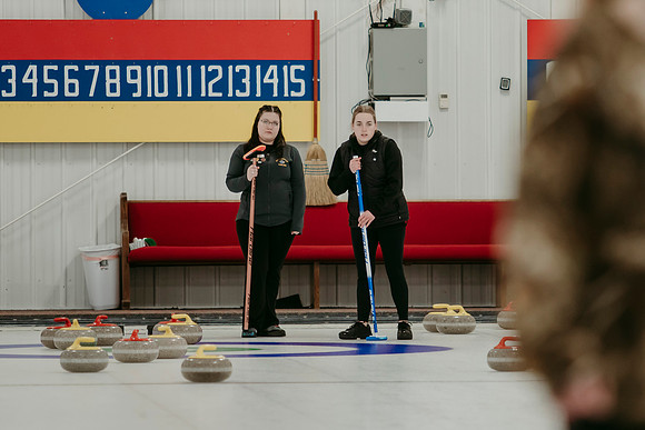 2026 Curling Preliminary196