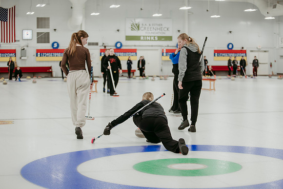 2026 Curling Preliminary195
