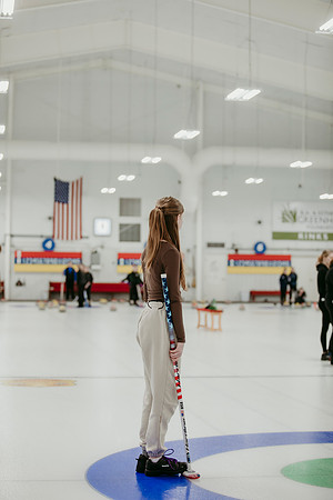 2026 Curling Preliminary198