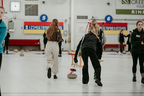 2026 Curling Preliminary199