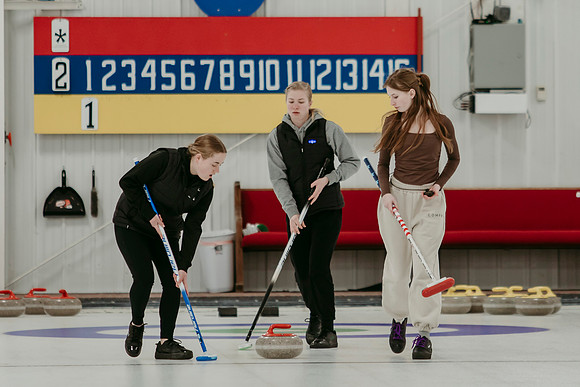 2026 Curling Preliminary201