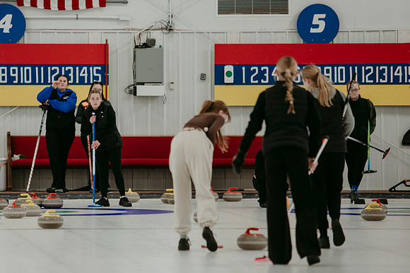 2026 Curling Preliminary200