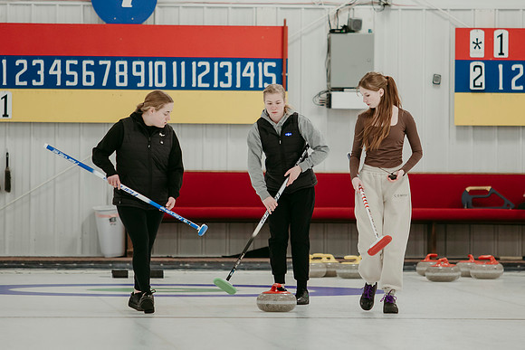2026 Curling Preliminary203