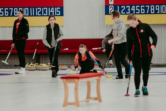2026 Curling Preliminary205