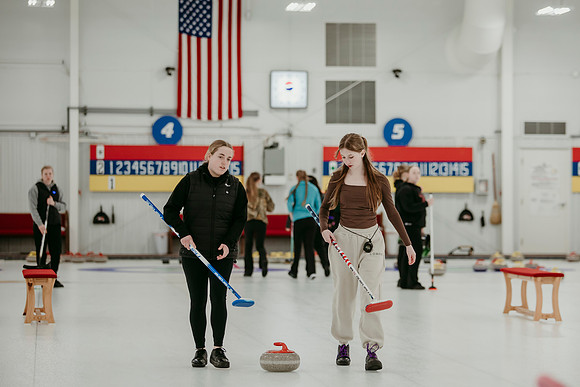 2026 Curling Preliminary202