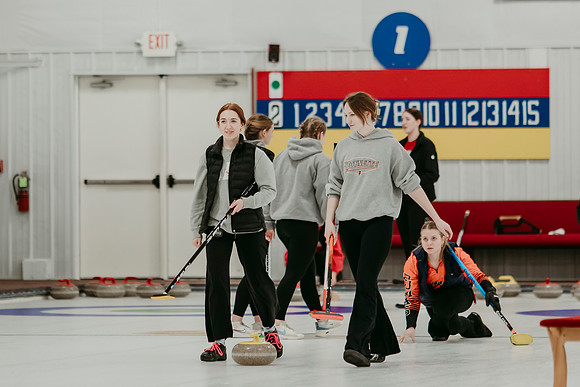 2026 Curling Preliminary206