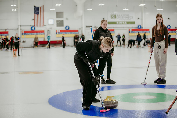 2026 Curling Preliminary204