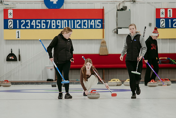 2026 Curling Preliminary210