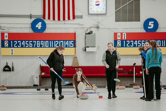 2026 Curling Preliminary207