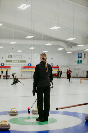 2026 Curling Preliminary209