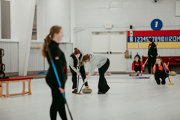 2026 Curling Preliminary208