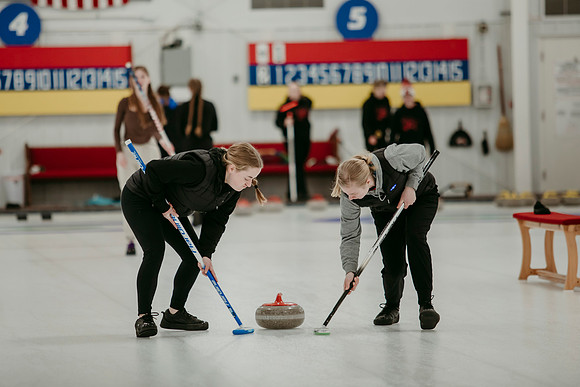 2026 Curling Preliminary211