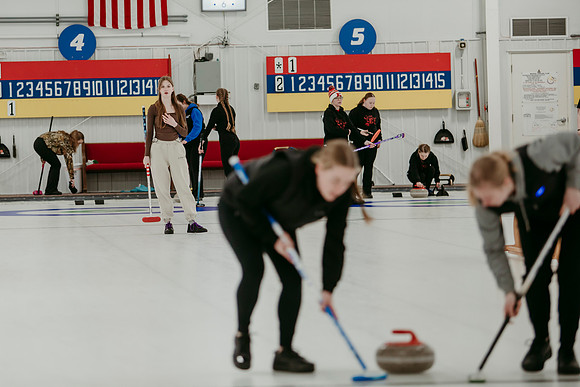 2026 Curling Preliminary212